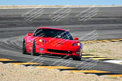 media/Mar-24-2024-Speed Ventures (Sun) [[b974b326ed]]/2-Black Group/Session 2 (Bowl Exit)/